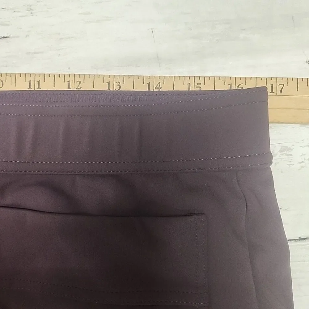 Halara High Waist Wide Leg 